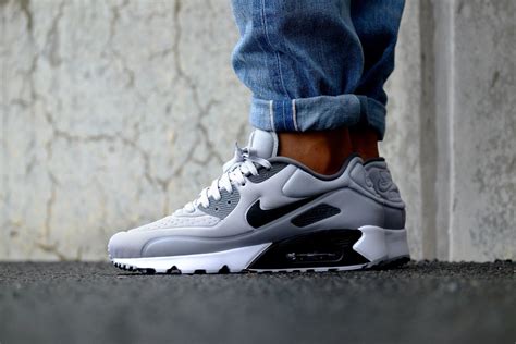 nike air max 90 uitverkoop